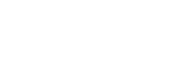 天河区广告片拍摄公司