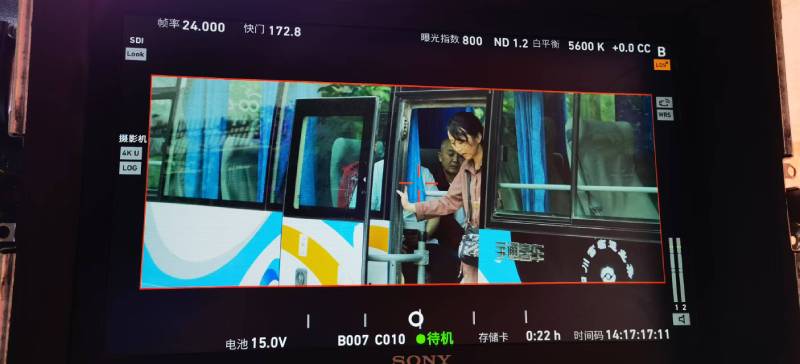 天河区广告片制作：文旅项目专属，用故事化镜头讲好城市与景区魅力！