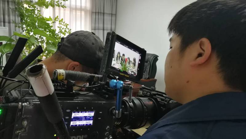 剧本杀式体验：天河区广告片拍摄公司构建沉浸式消费决策路径