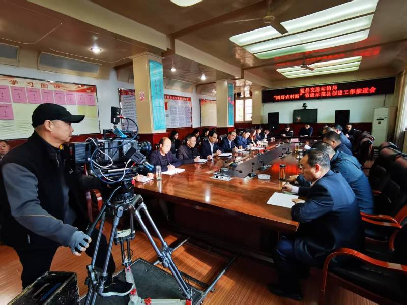 天河区广告片制作品质标准：以细节把控，成就品牌优质成片