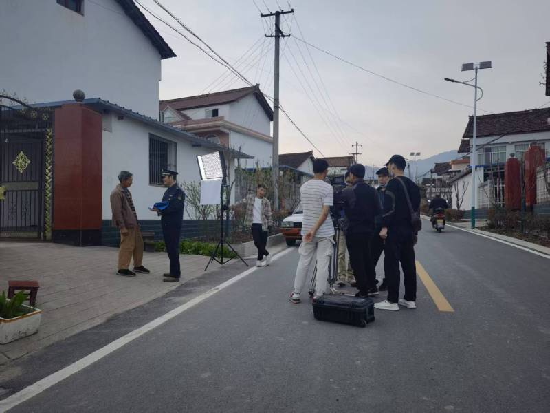 天河区TVC制作：多版本适配全渠道投放，让广告发挥最大价值！